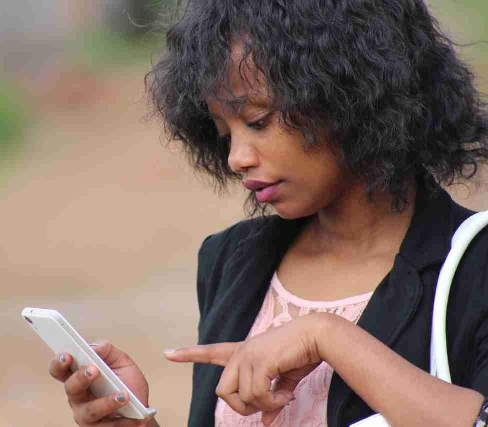 Financial independence is a cornerstone of personal empowerment.

Read more 👉 lttr.ai/AfKZW

#Businesswomen #MakeInformedDecisions #SmallBusinessOwners