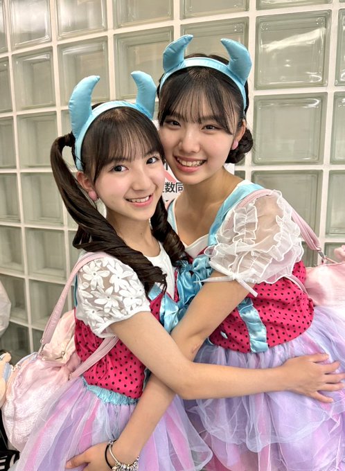 Twitterのコスプレ画像24