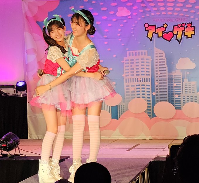 Twitterのコスプレ画像26