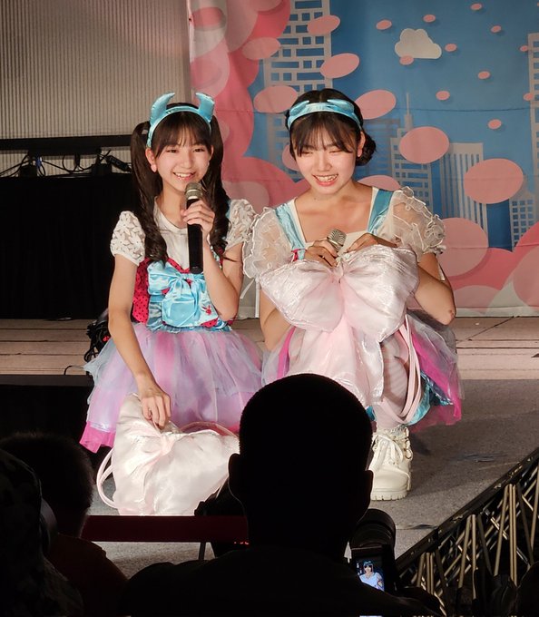 Twitterのコスプレ画像27
