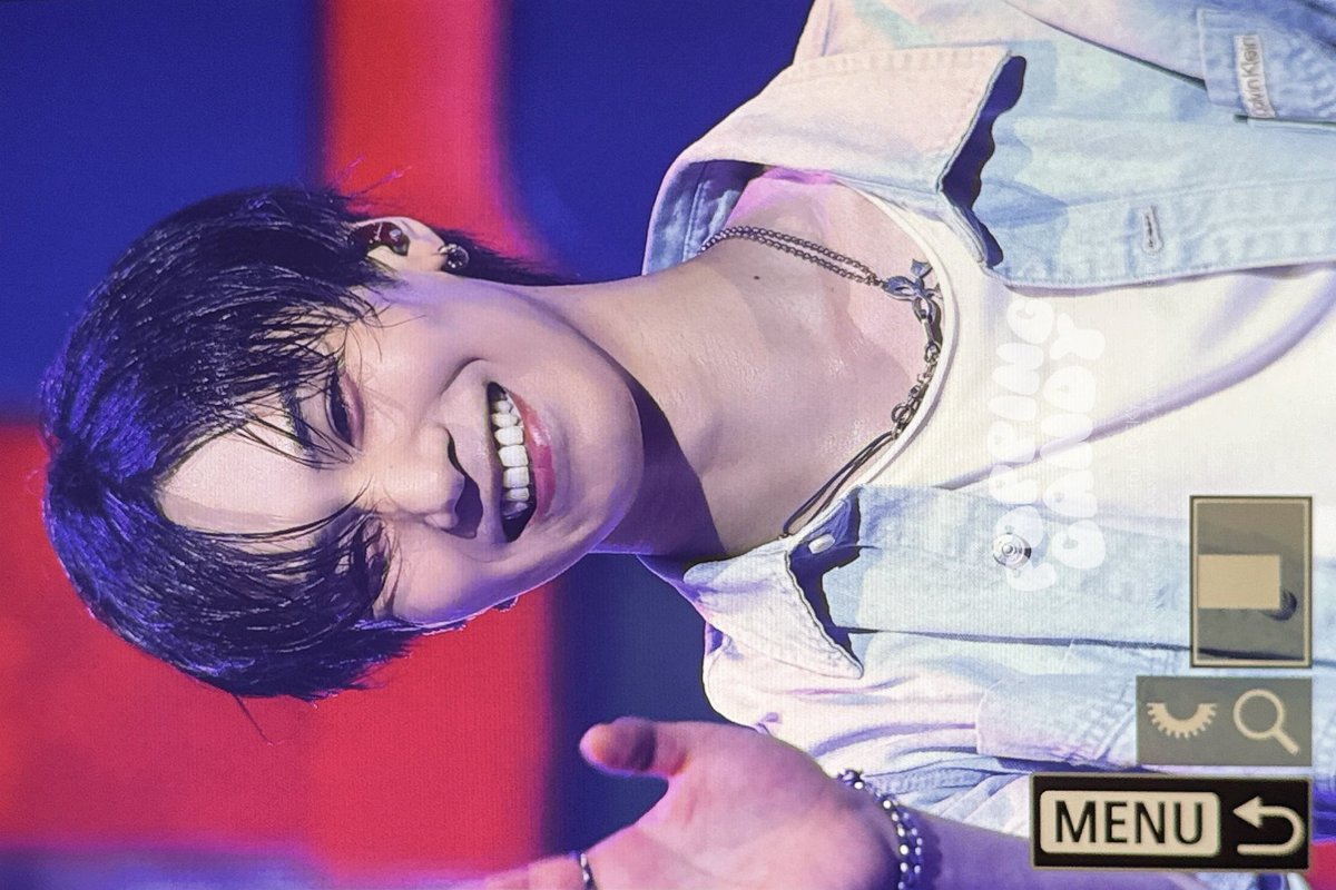 poppingcandy99's tweet photo. 250608 pre.

#라키 #ROCKY #박민혁 #PARKMINHYUK @p_rockyent https://t.co/Mxv3FgAdjH