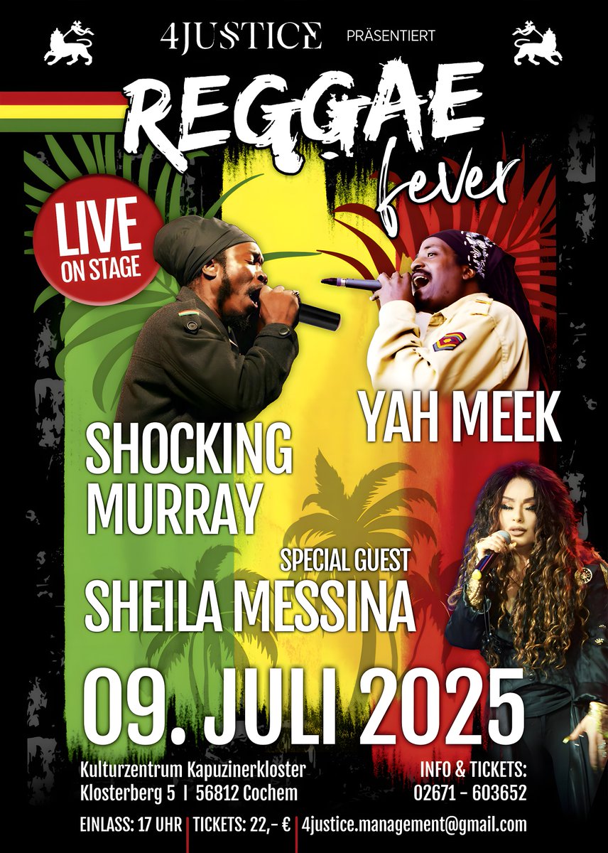 4Justice Management (@debuhamake) on Twitter photo 