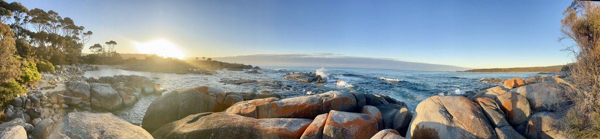 Shout out to all the rural players who don’t have an active local scene or ready access to Regional Tournaments on their doorstep. 
Living at the end of the earth makes it pretty hard to travel to #PlayPokemon events and compete. 
It’s an obvious disadvantage that I hope will be