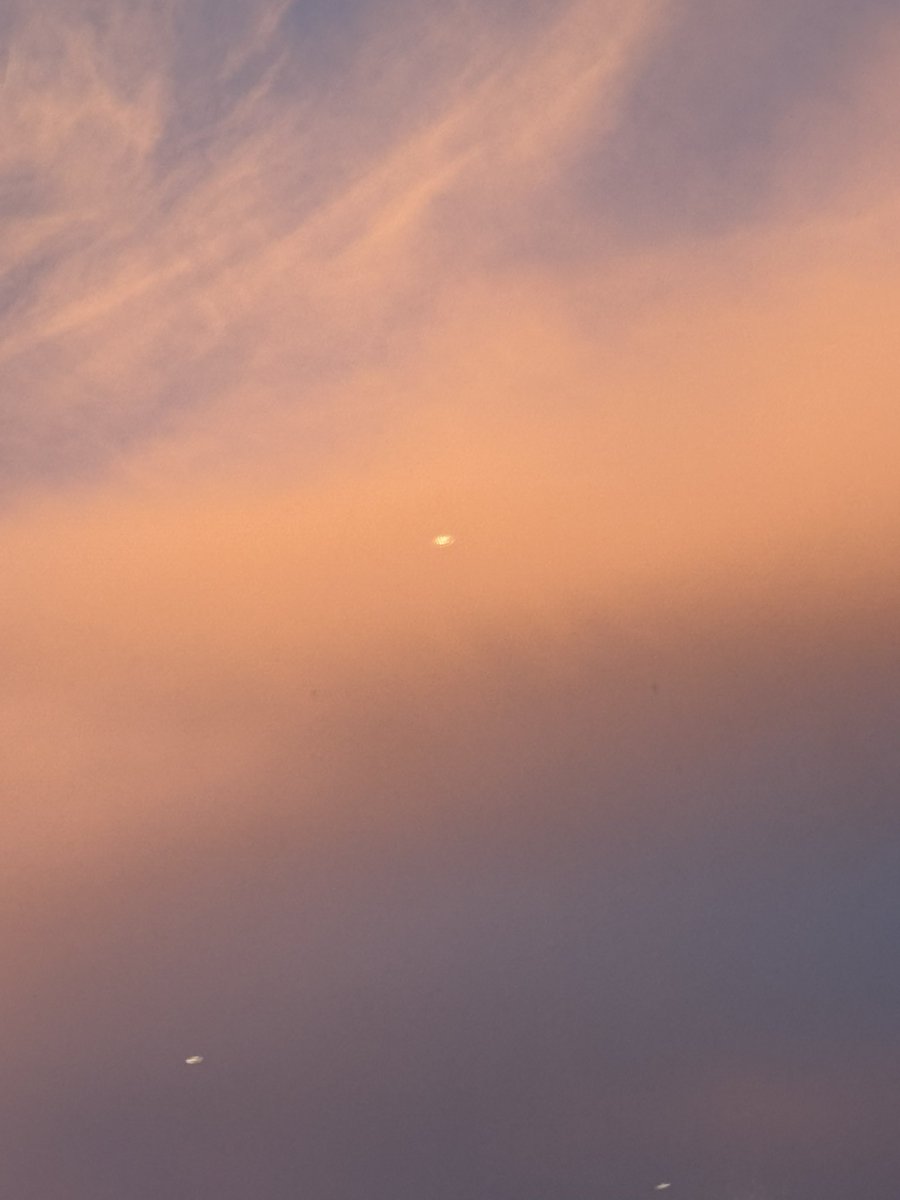 : ฝากฟ้า