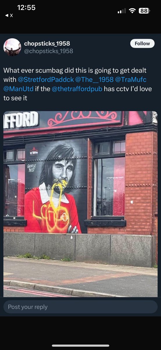 Darren Webb tweet media