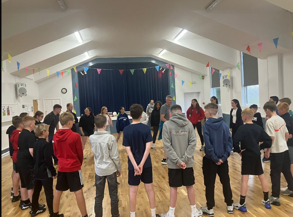 St Mary’s Parish Church Y-Zone (@yzone46361882) on Twitter photo Thanks to all who everyone who was at the games night … great fun all round 🙌🏻<a href="/stmarysmwell/">St Mary’s Motherwell</a> Thanks to all who everyone who was at the games night … great fun all round 🙌🏻<a href="/stmarysmwell/">St Mary’s Motherwell</a>