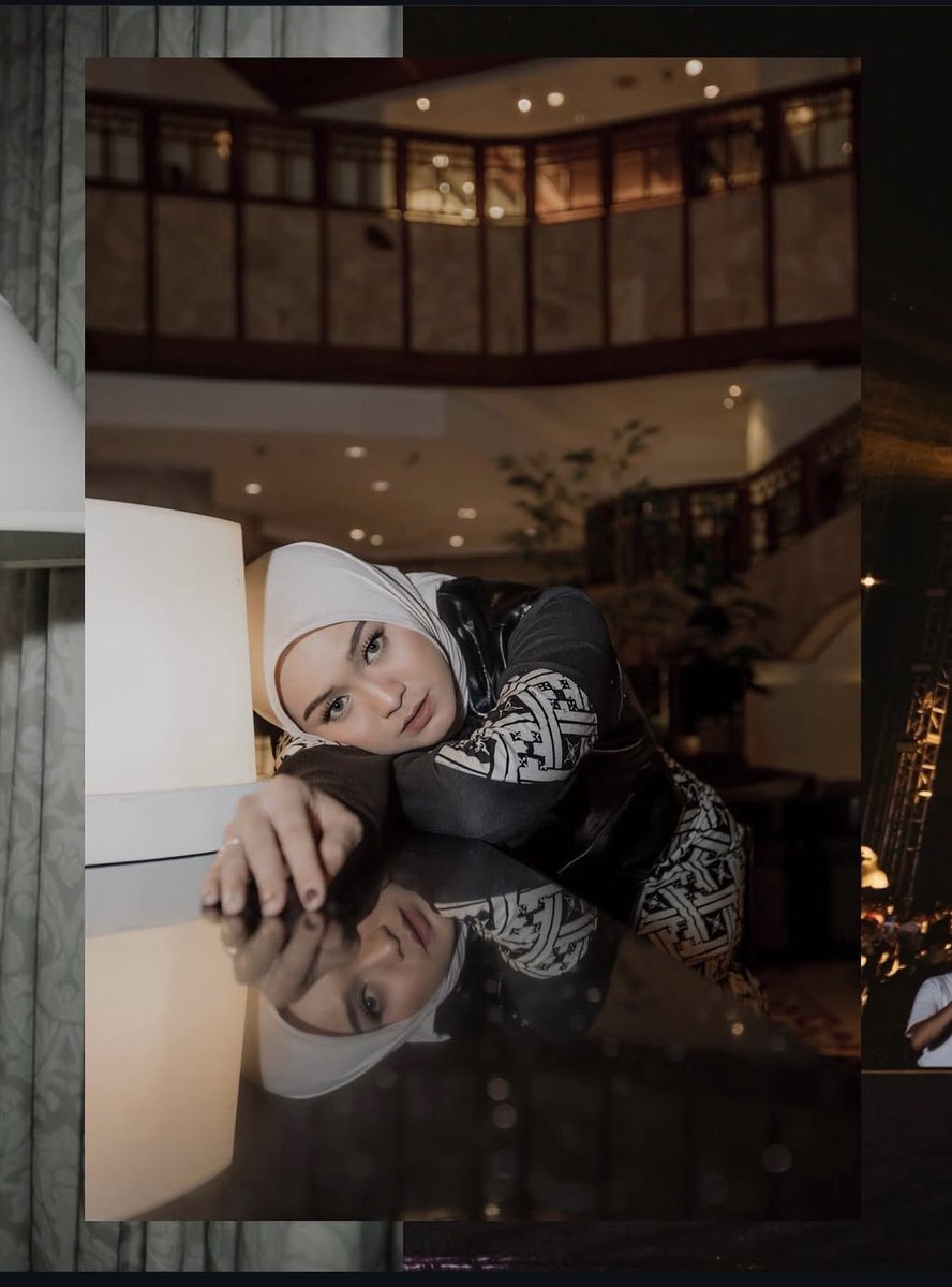 sehat-sehat neng🫰🏻