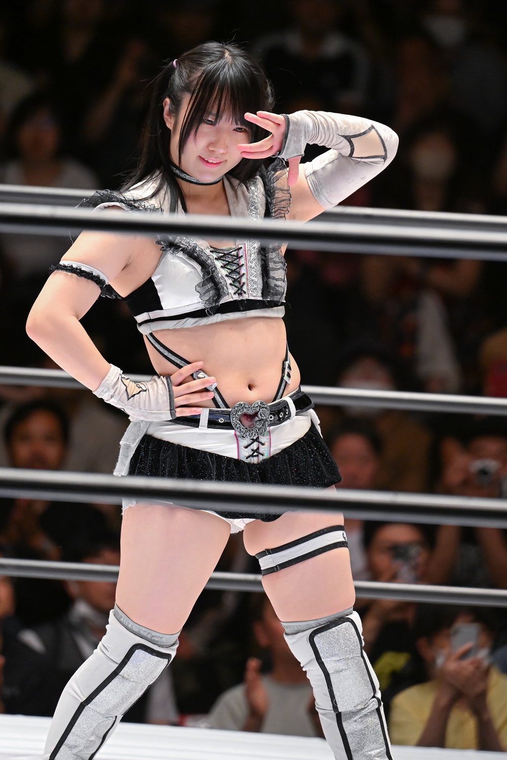 リクエスト✨美✨希少✨AAAAAピンクヒマラヤレムリアン神殿✨愛と美の女神神殿✨ レムリアの虹の女神神殿は、幸せのパラレルワールドに橋をかける