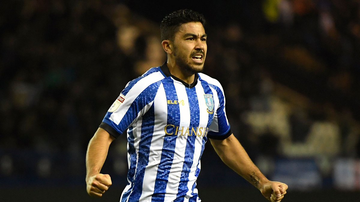 ab_uto's tweet photo. One last dance? #swfc https://t.co/ESlPMJQIcU