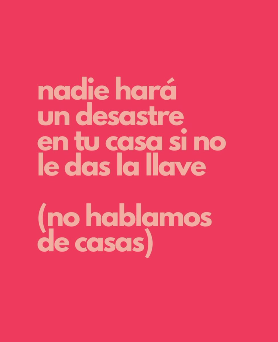 Vive con Propósito. tweet media