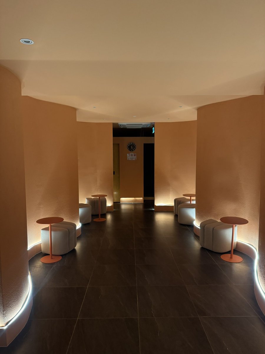 มาลองโซนใหม่สักหน่อย 💦 

📍 : <a href="/ryuuonsen/">ryuuonsen</a>