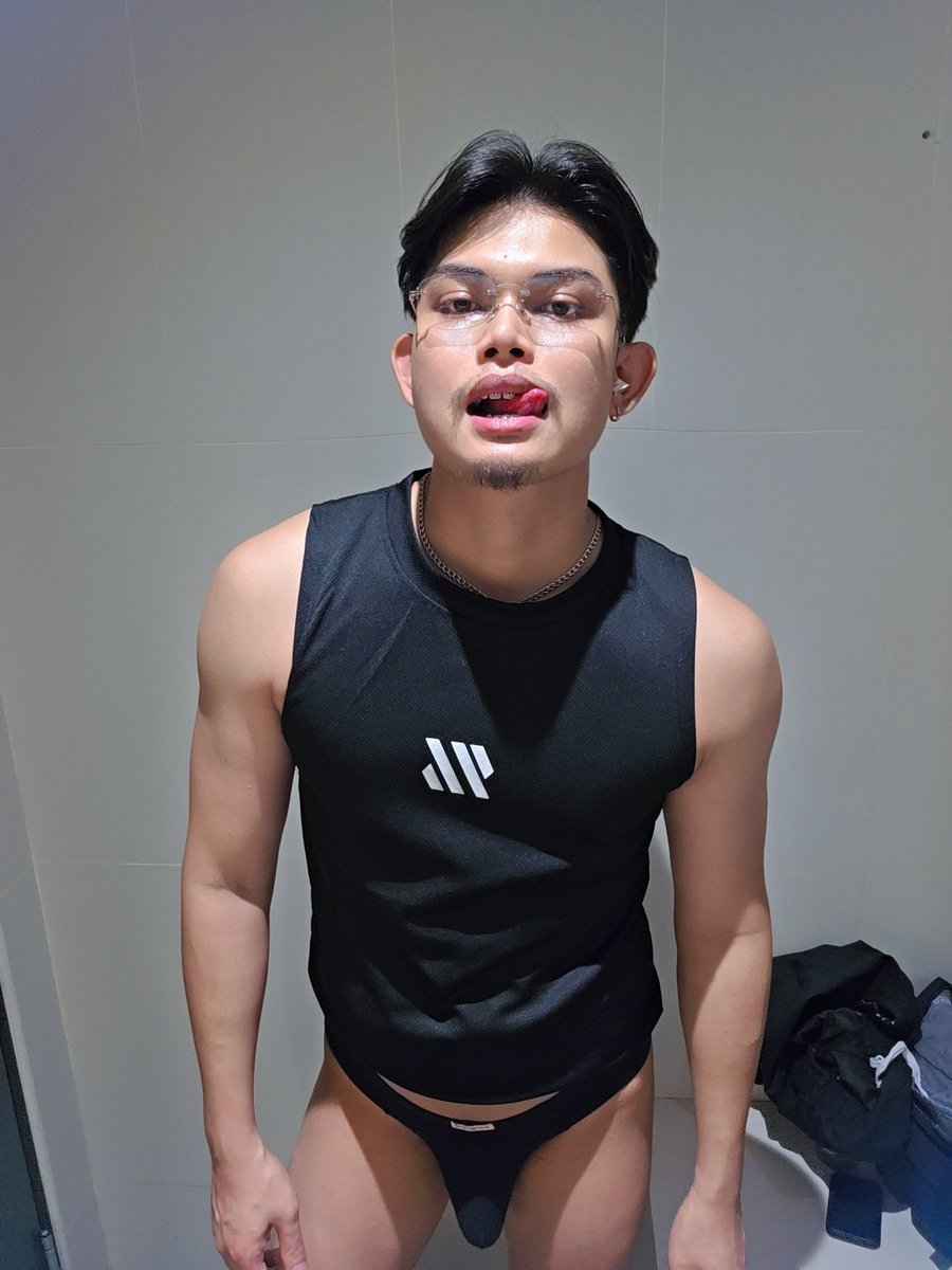 ขอเลียนะครับ 😝 #สุทธิสาร