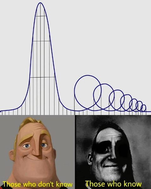 no context memes tweet media