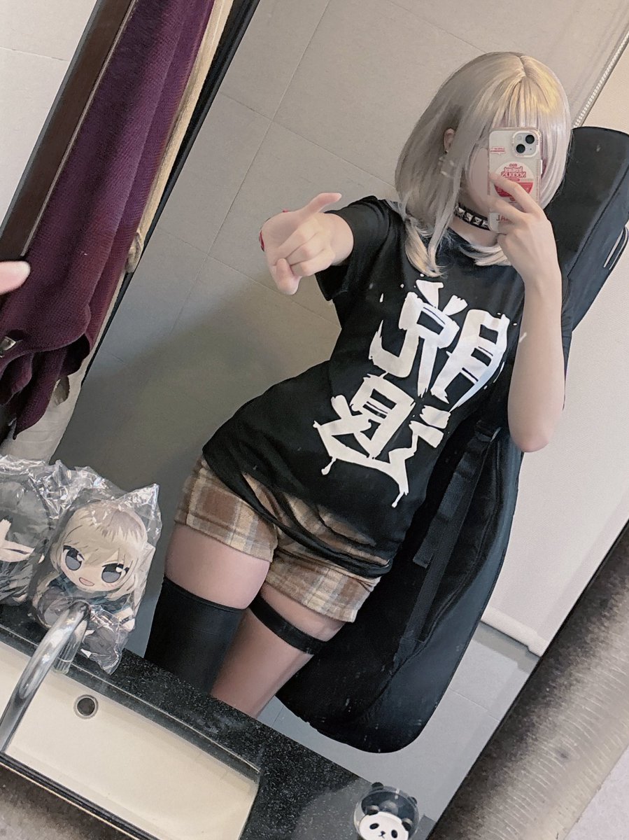 yusuyusu0408's tweet image. 愛刺刺🖕
14號提醒我登記（拜託啦）