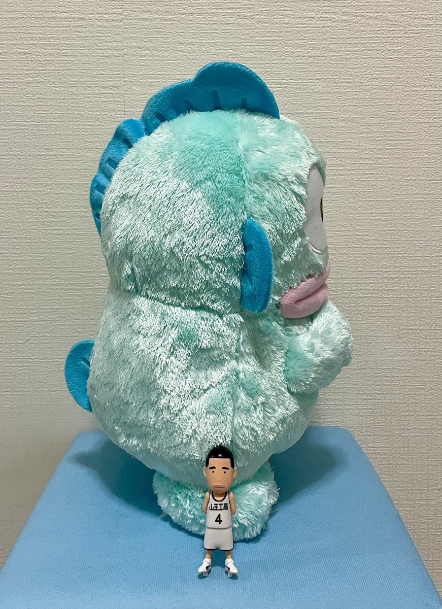 Amazon.co.jp: リーメント すみっコぐらし 雨の日のおさんぽ BOX