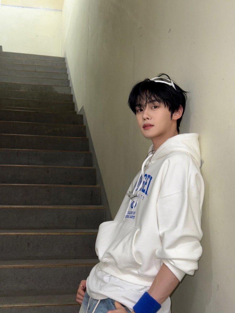 250608 플챗 포스팅 #김규빈