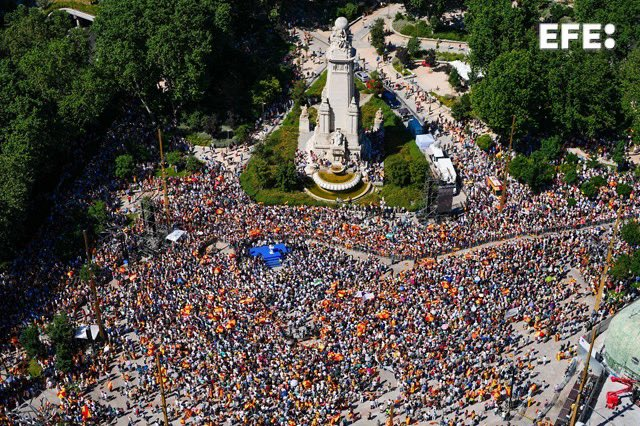 Carlos Sánchez Mato🔻✳️ tweet media