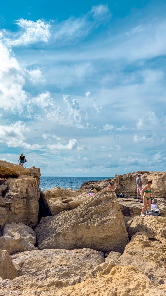 BigWorldSmallPockets tweet media