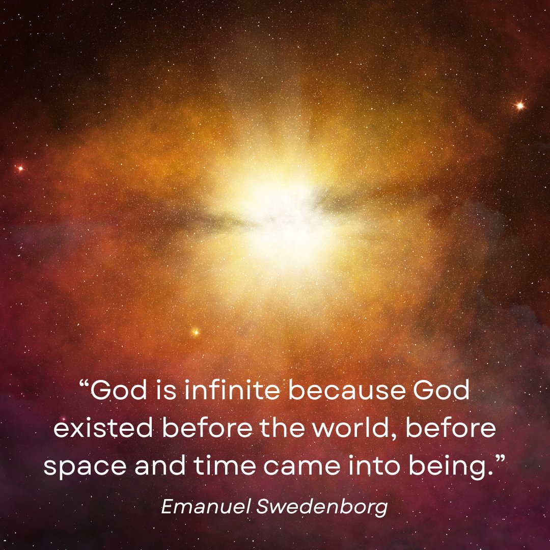offTheLeftEye's tweet photo. Thought for the day, from Swedenborg’s “True Christianity” section 29 #ChristianWisdom #EternalGod #Spiritualquotes https://t.co/l9LrXQwkWM