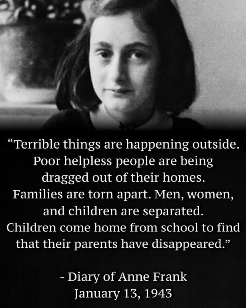 <a href="/RonFilipkowski/">Ron Filipkowski</a> We’re going down that road real fast.