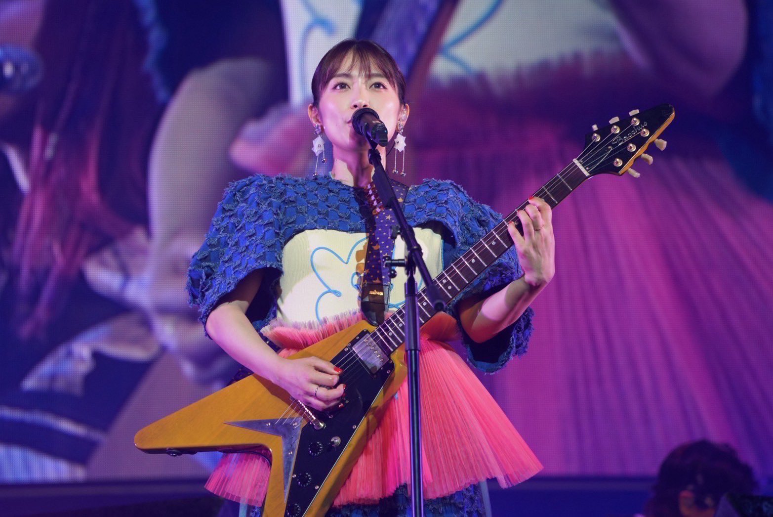 MCY-500 MIWA,美和ロック JNTE0 2個同一シリンダー CB色