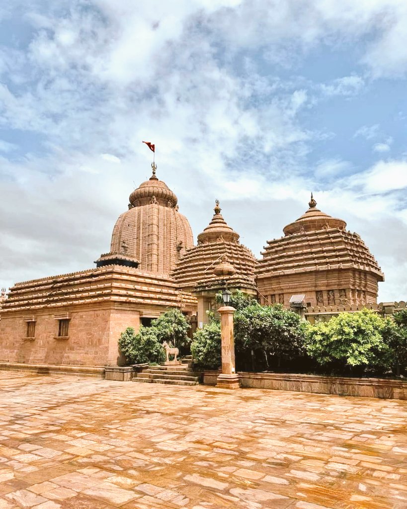 Jay Maa TaraTarini 🚩🌺🙏🙏🌺🚩