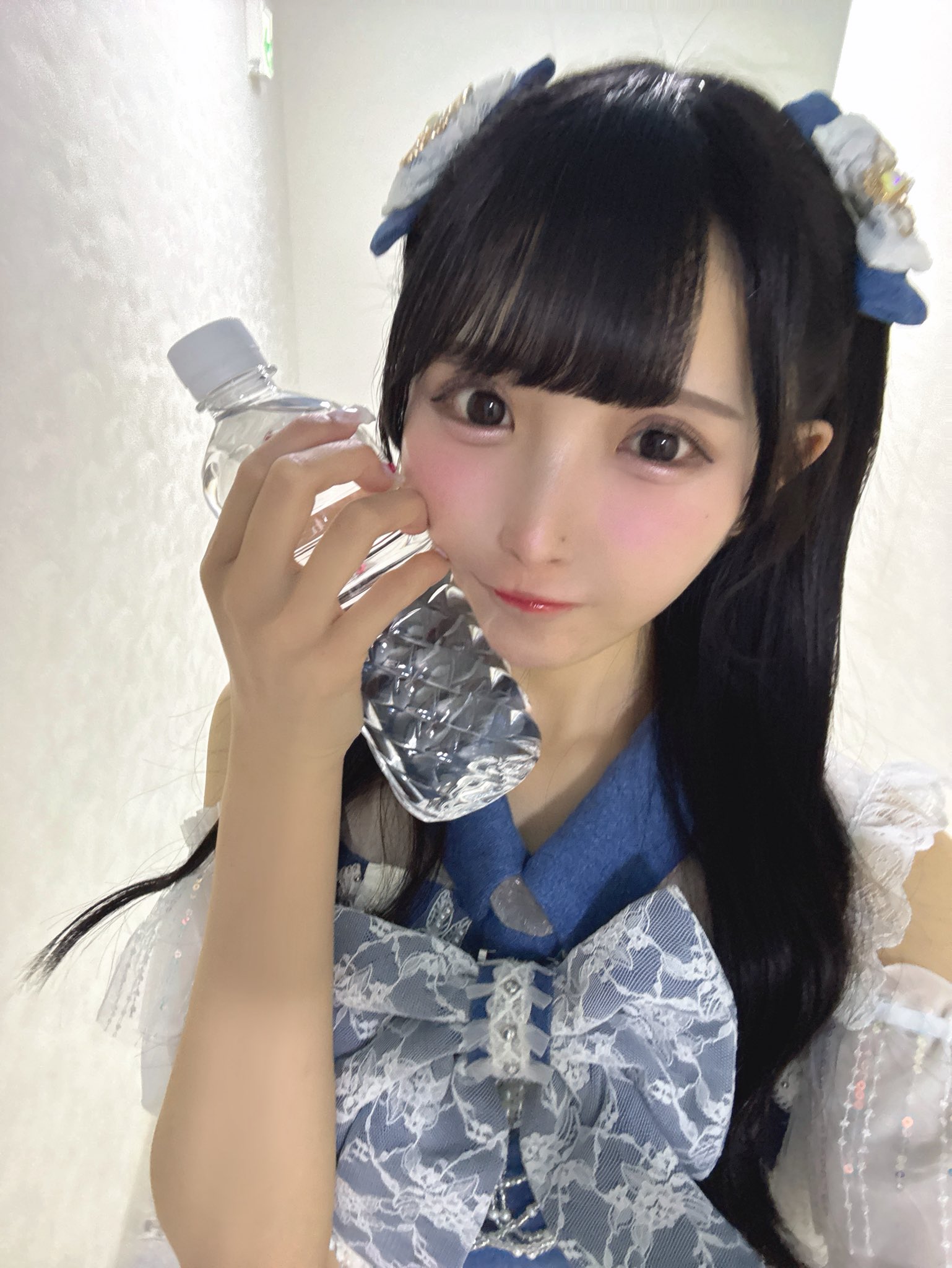 山本みゆ on X: 