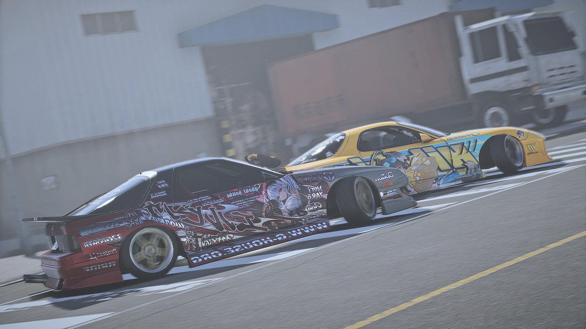 専用ページとなります✳︎ Kita.JP 💎 (@CarMakeKita_JP) / X