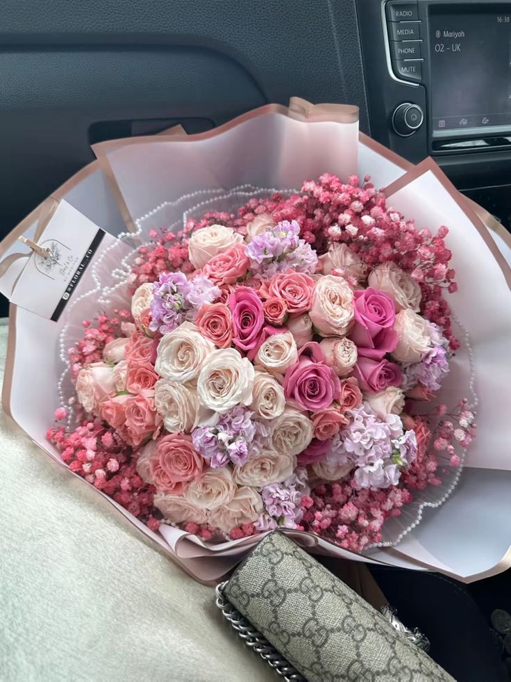 blossom library (@blossom_library) on Twitter photo 