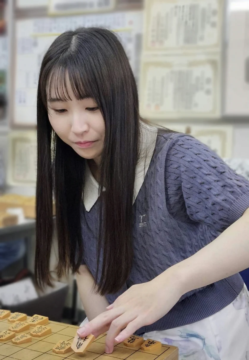 両国将棋学術会 on X: 