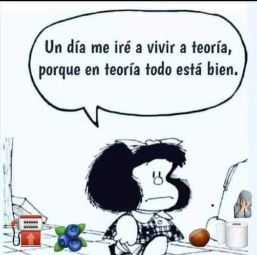 avanzandoacasa's tweet photo. https://t.co/RaRVxMN6H8