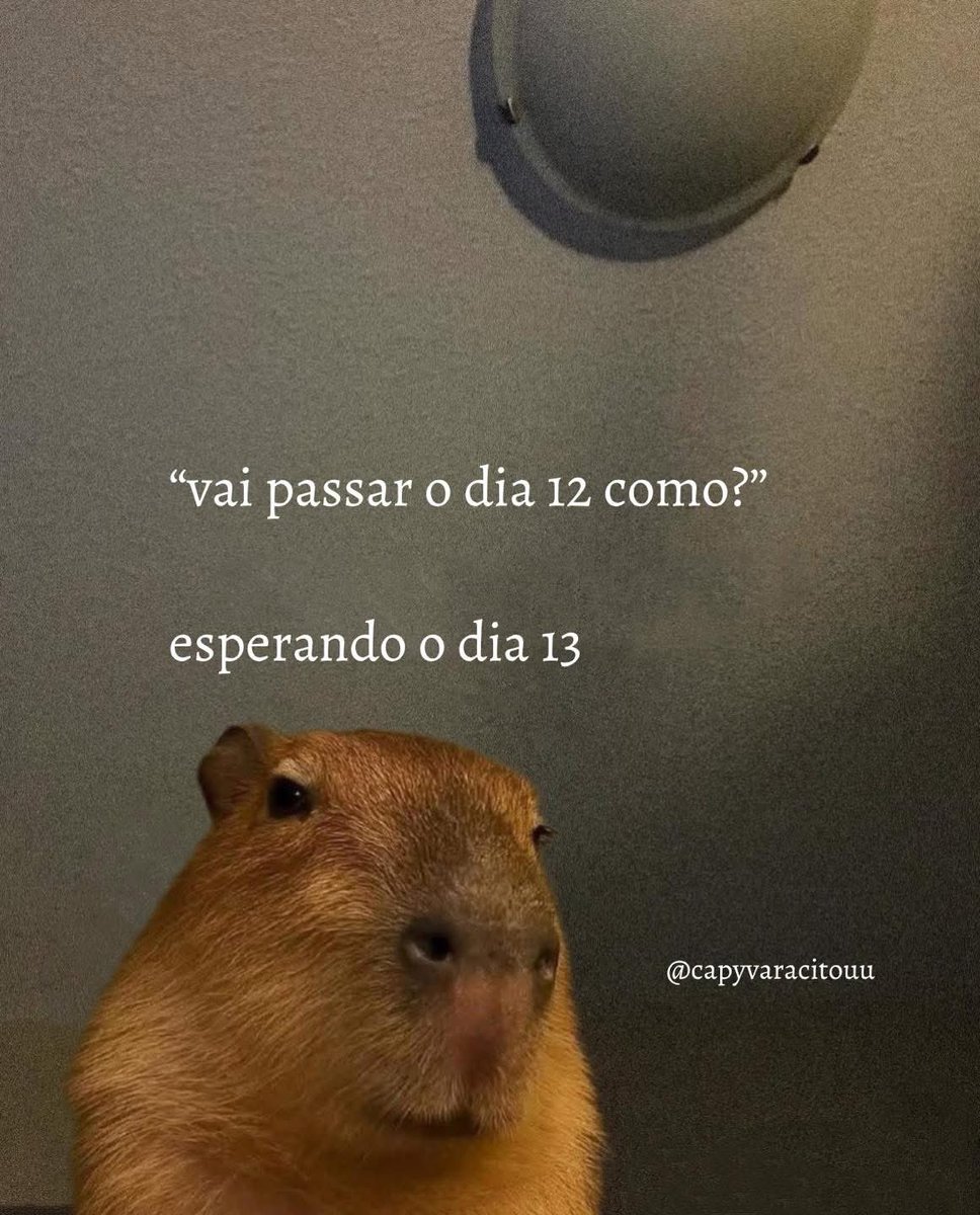 Bom diaaaaa!!!!🌹