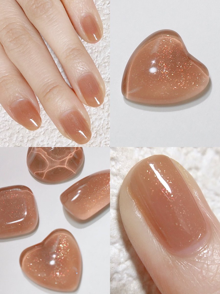 p o p o L i (@popoli___nail) / X