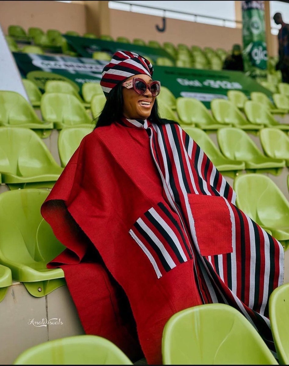 #OjudeOba2025

Oya now