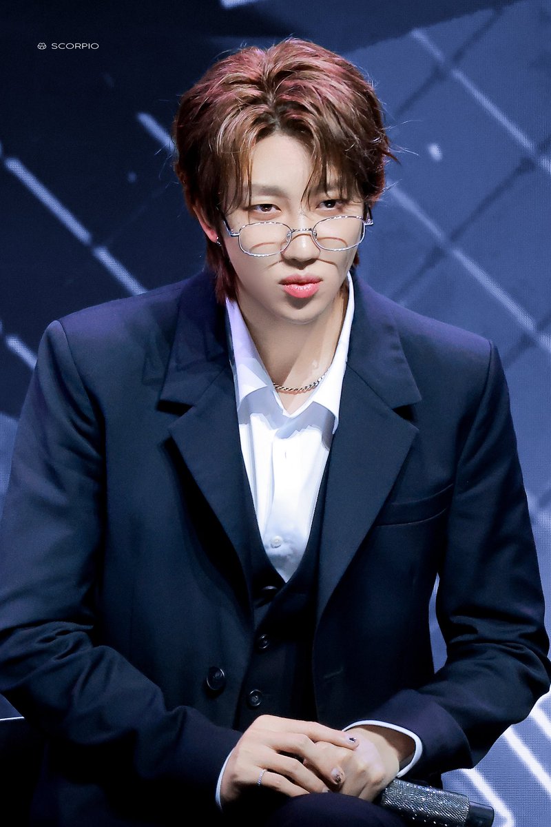 𝟐𝟓𝟎𝟔𝟎𝟖 𝐆𝐕 #서명호 #디에잇 #ミンハオ #徐明浩 #THE8 #minghao