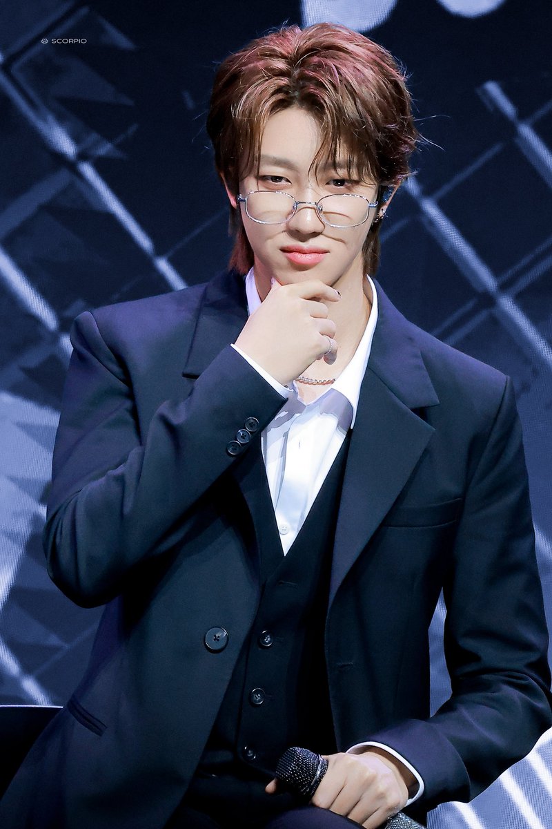 𝟐𝟓𝟎𝟔𝟎𝟖 𝐆𝐕 #서명호 #디에잇 #ミンハオ #徐明浩 #THE8 #minghao