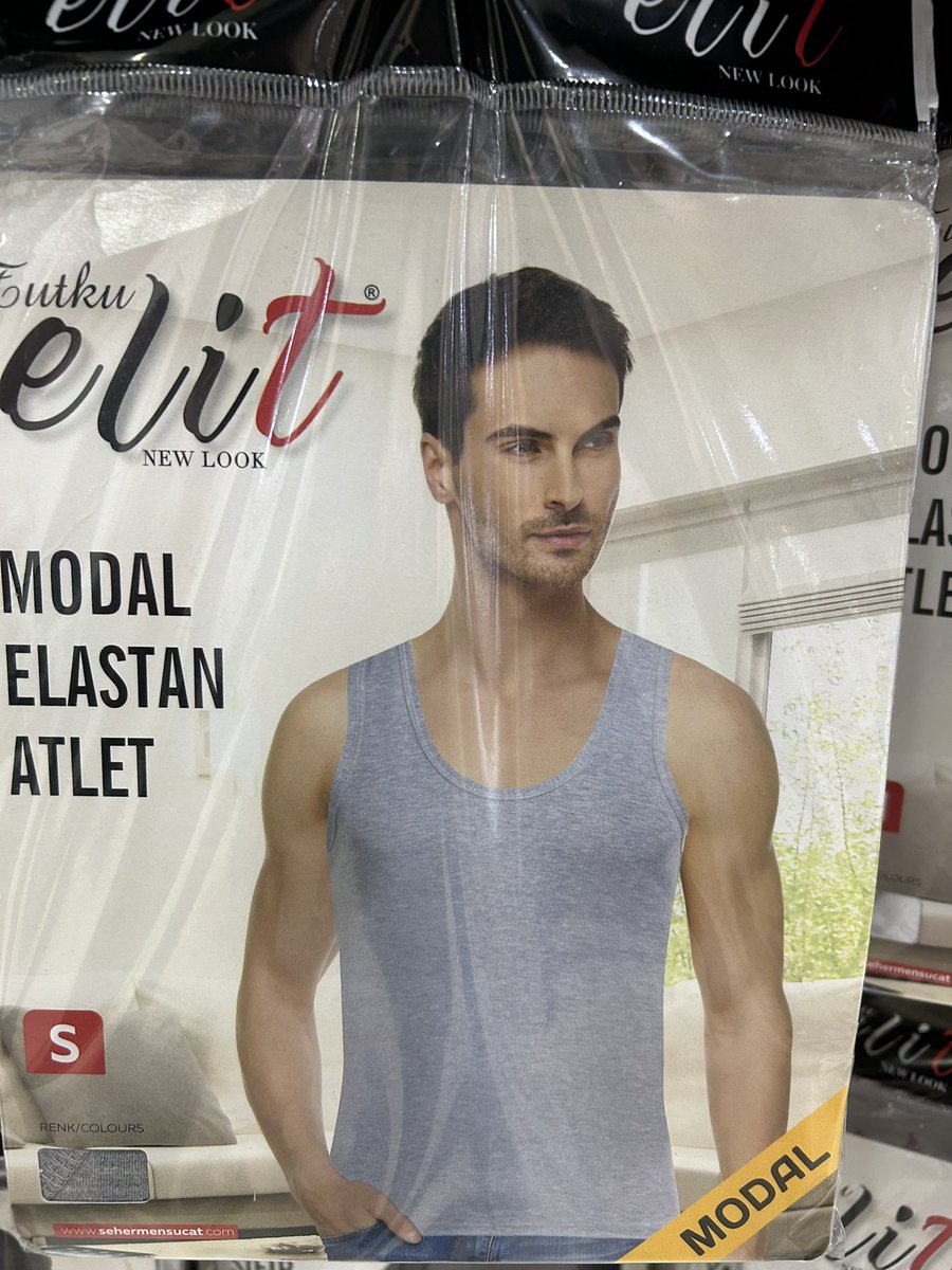 Sezen Aksu ile tanışmasa Tarkan