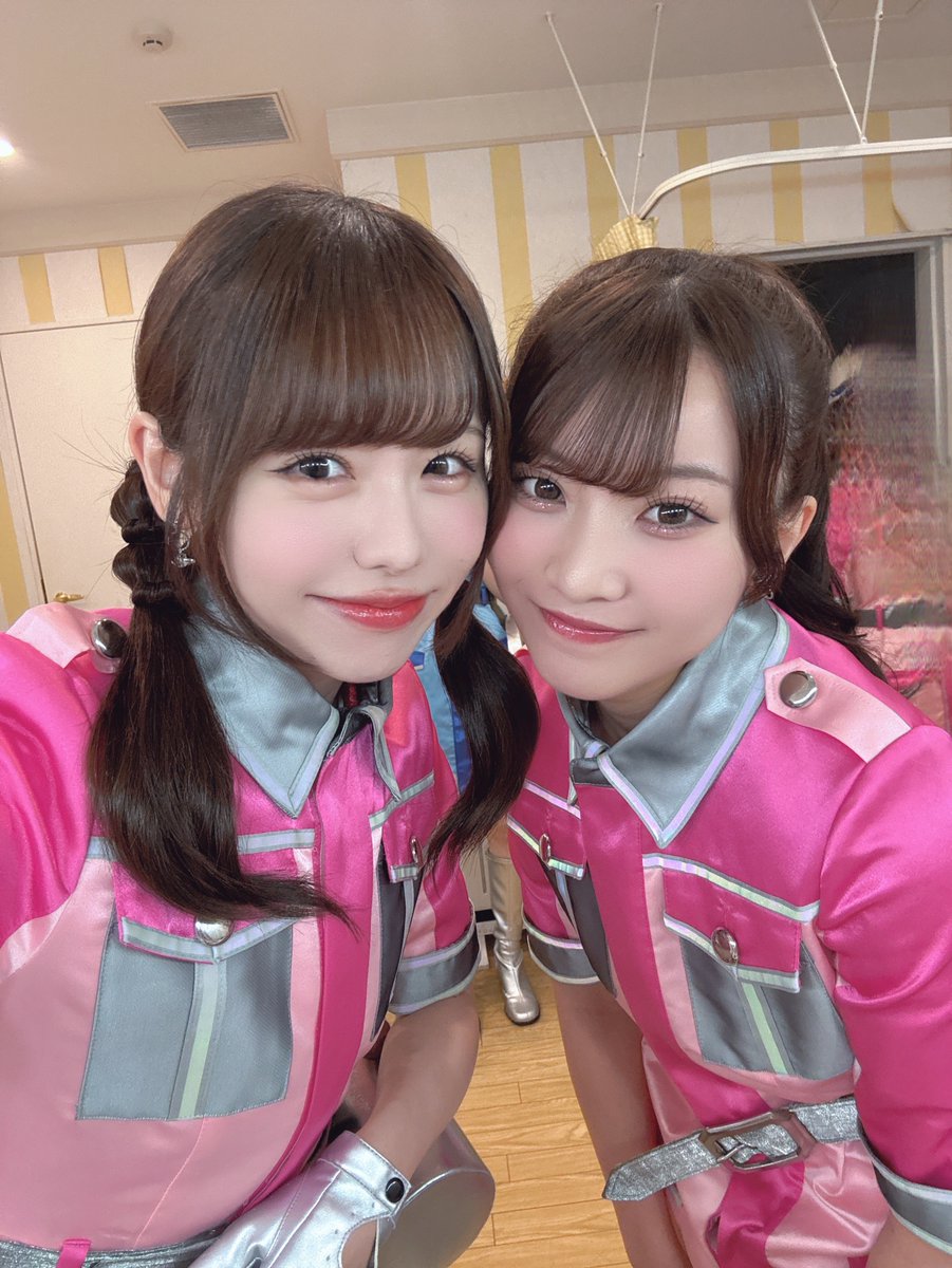 SKE48 佐藤佳穂 SUMMER ZeppTuor 2022 A-Type - メルカリ