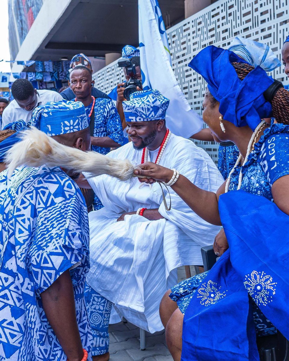 Olùkọ́ Kẹ́mísírì 👨🏽‍🏫 tweet media