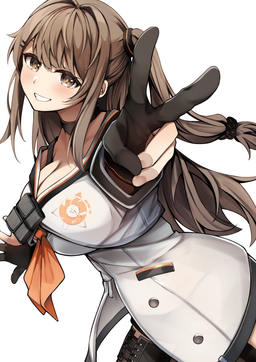 shinchiku_h's tweet image. 幼熙