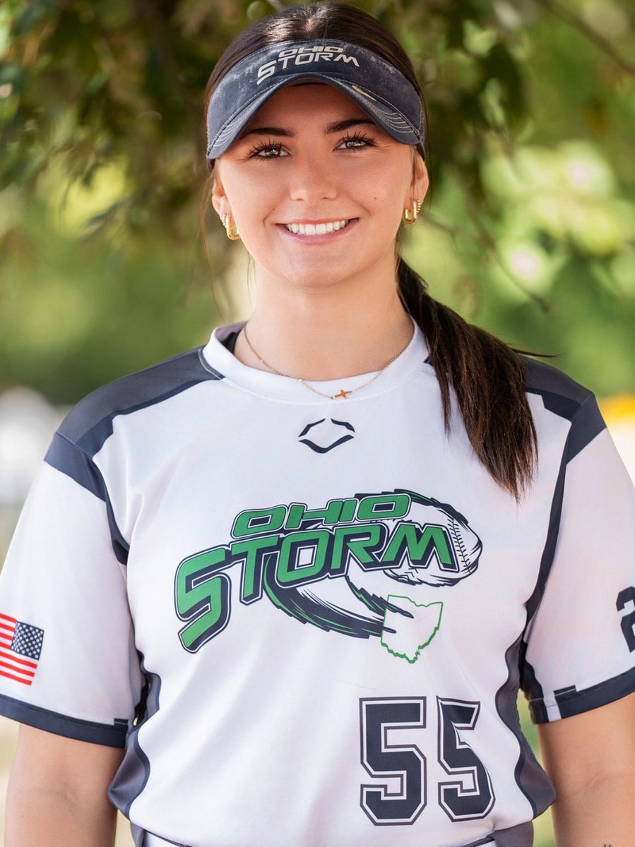 Please help us wish our very own #55 Grace Bates a happy 18th birthday today!