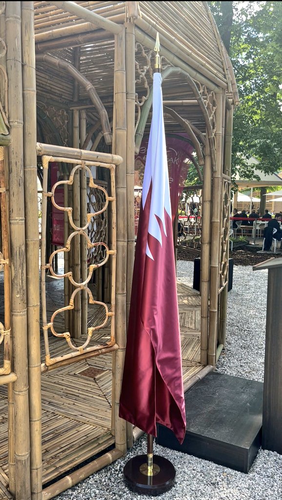 Wilbert Fils Pierre-Louis tweet media