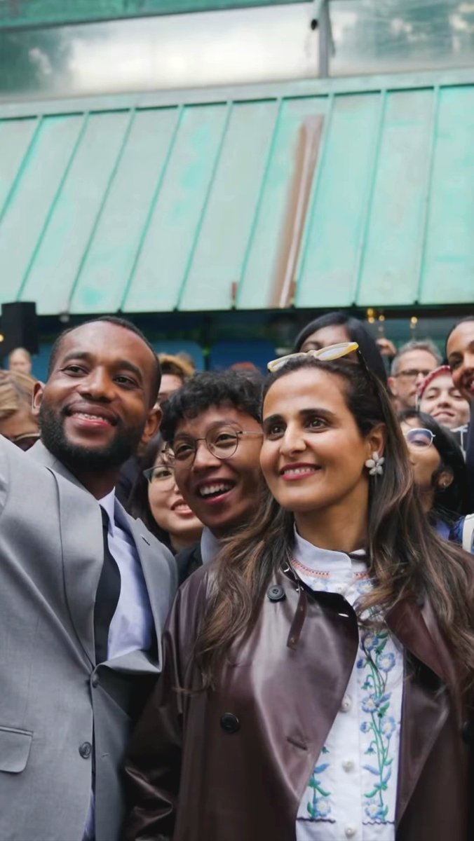 Wilbert Fils Pierre-Louis tweet media