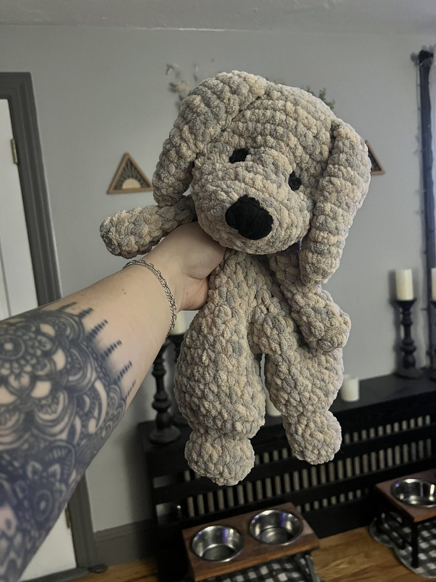 giiibaby's tweet photo. been super busy lately https://t.co/1YgySBQsvQ