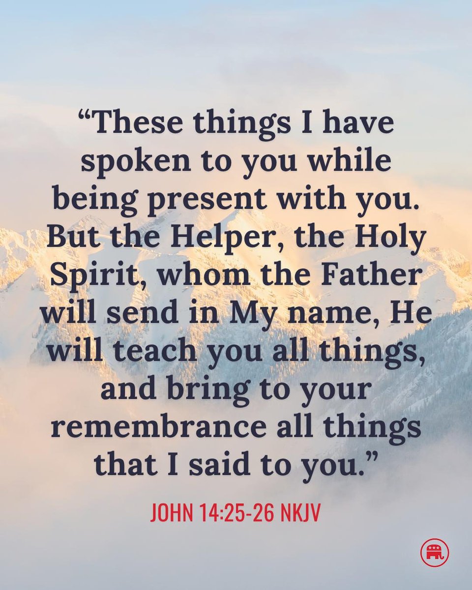 GOP (@gop) on Twitter photo 