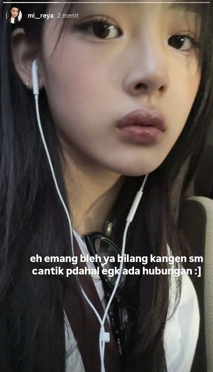 maejestiic's tweet photo. miss you again
a #wolfiebear few tweets, 🧁🍥⭐ https://t.co/I97GC7EmrD