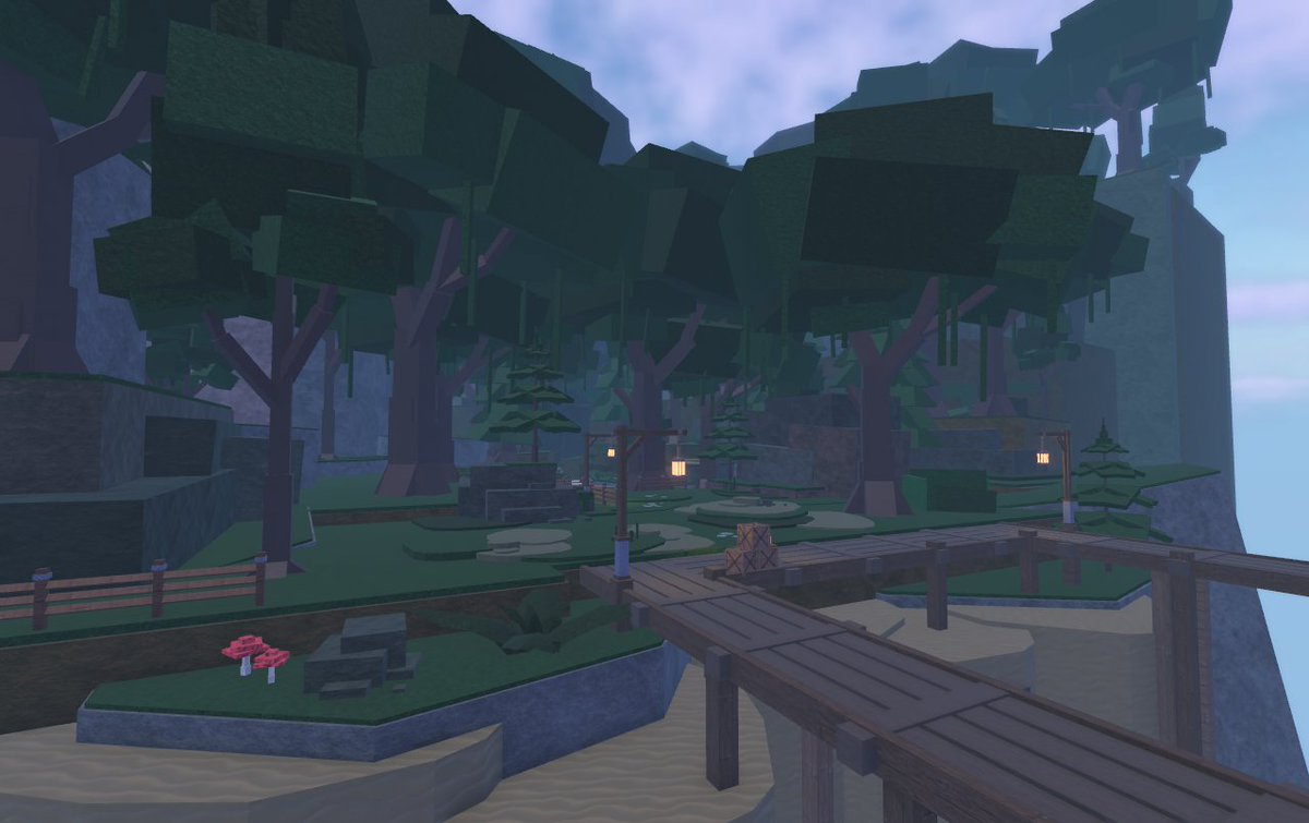 pork_burger12's tweet photo. #Roblox #RobloxDev https://t.co/dmrKo2rZgt