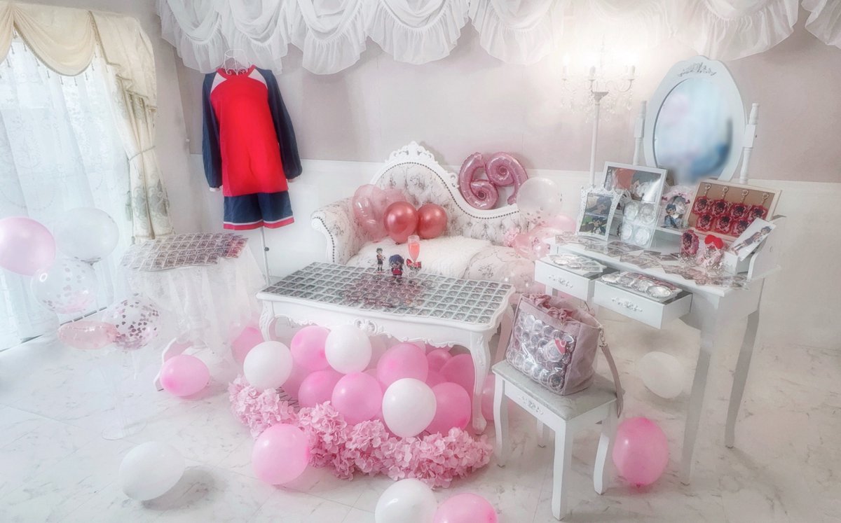 ⚽️周⚡️ tweet media