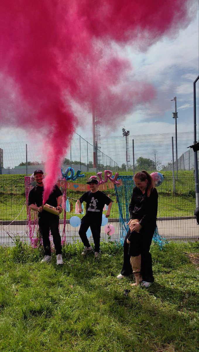 Ну наконец-то! 👧