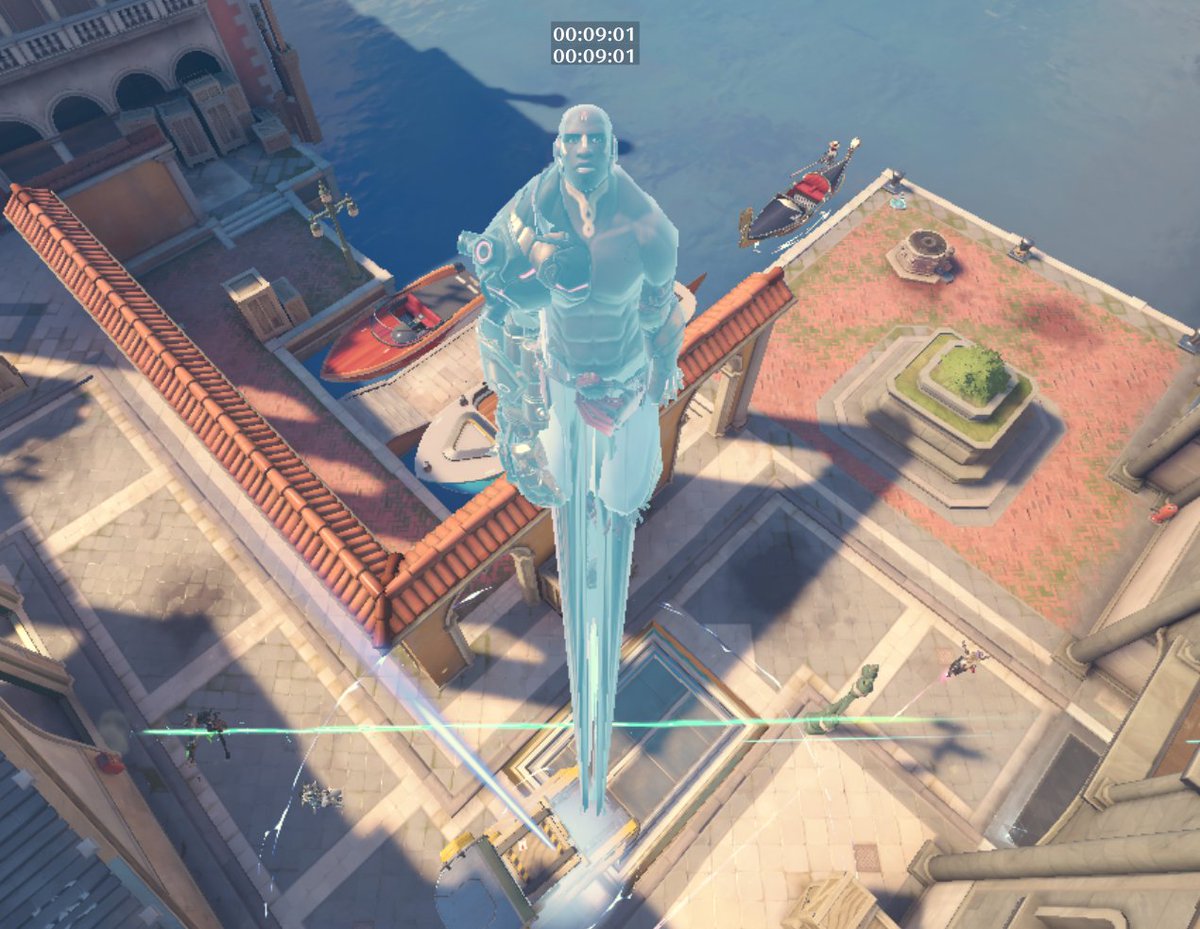 decoooooon's tweet image. 